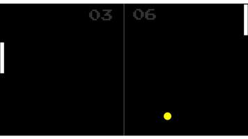 Pong Classic screenshot 3