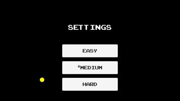 Pong Classic screenshot 1