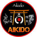 Aikido APK