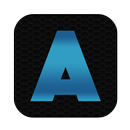 AIMI e4473 Firearms App Tablet APK