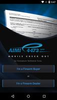 AIMI e4473 Firearms App Phone bài đăng