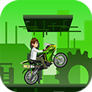 Ben Moto 10 Racing APK