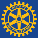 Rotary 1730 APK