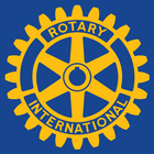 Rotary 1730 icono