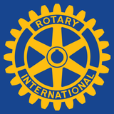 Rotary 1730 иконка