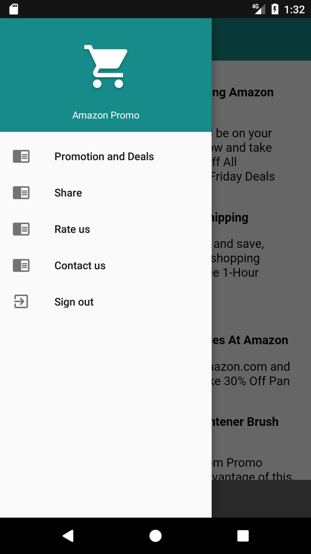 Amagazon Promo Codes For Amazon For Android Apk Download - amazon com roblox codes promo