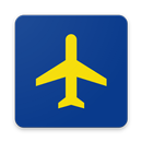 Promo Codes for Ryanair-APK