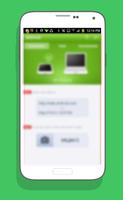 Guide For AirDroid bài đăng