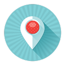 Location Alarm APK