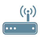 T Pocket-Fi Manager APK