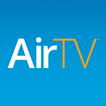 ”AirTV: Watch Local TV Anywhere