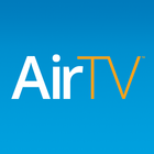 AirTV ไอคอน