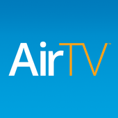 AirTV icon