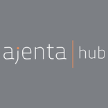 Ajenta Hub