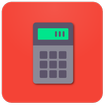 High School Calculator 2016
