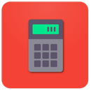 High School Calculator 2016 APK