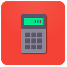 High School Calculator 2016 icône