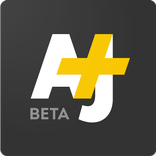 AJ+ Beta