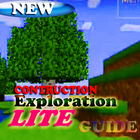 Guide Exploration Lite Build icon