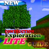 Guide Exploration Lite Build poster