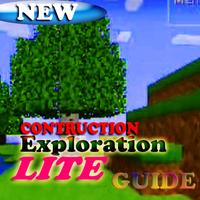 Guide Exploration Lite Build 海报