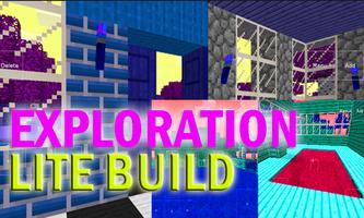 Guide Exploration Lite Build screenshot 1