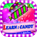 Guide Play CANDY CRUSH SAGA APK