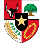 Pancasila icono