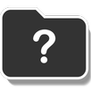 Ninja Folder APK