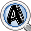 akumarucom