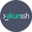 AkunSSH.net