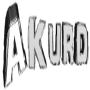 Akurd Link Directory APK