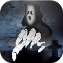 Death Run APK