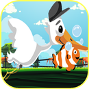 Run Stork Run APK