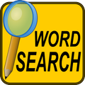 Word Search Puzzle Game