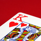 ikon Poker Heads Up