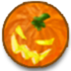 Hal APK