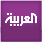 العربية للأجهزة اللوحية icon