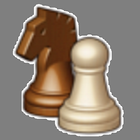 Free Chess иконка