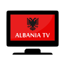 Albanian TV APK