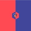 ALBBox Tv - TV Shqip APK