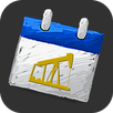 KOC Shifts APK
