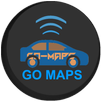 Finder for Go Jek APK