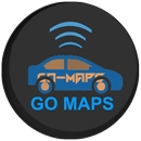 Finder for Go Jek APK