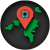 BSH Fake GPS APK