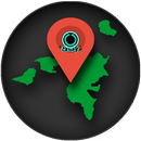 BSH Fake GPS APK