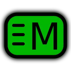 Скачать Freebox Zapper APK