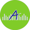 Aleph Audio Player - DEPRECATED APK