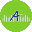 Aleph Audio Player - DEPRECATED