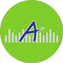 Aleph Audio Player - DEPRECATED APK
